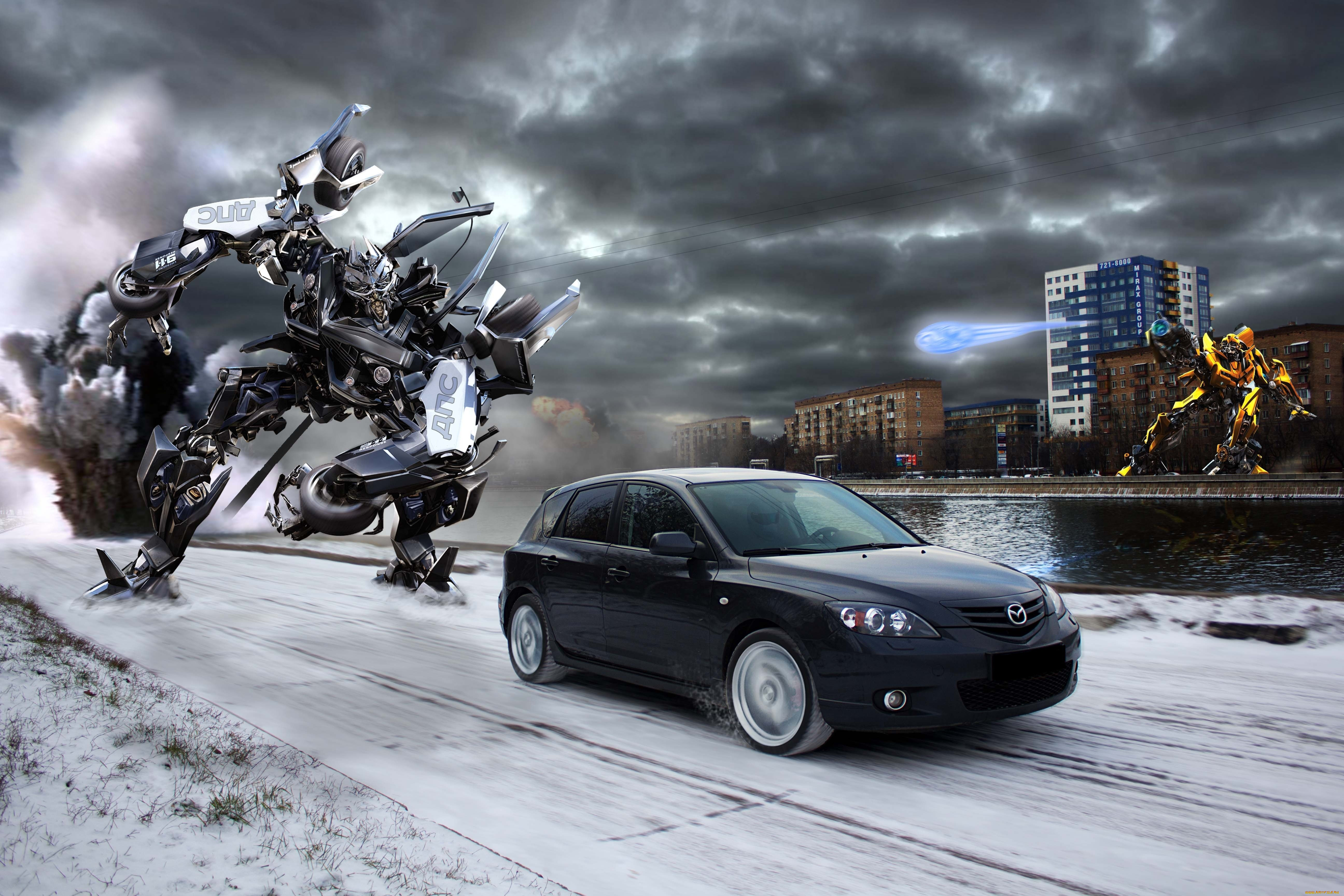 , mazda, , , 3, , 